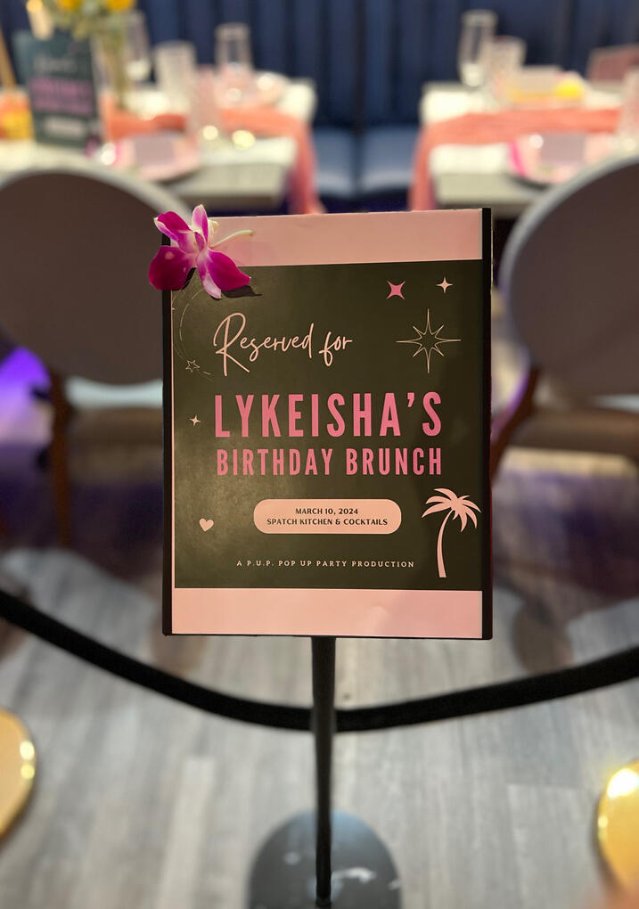 “The Red Carpet” 1 of 2